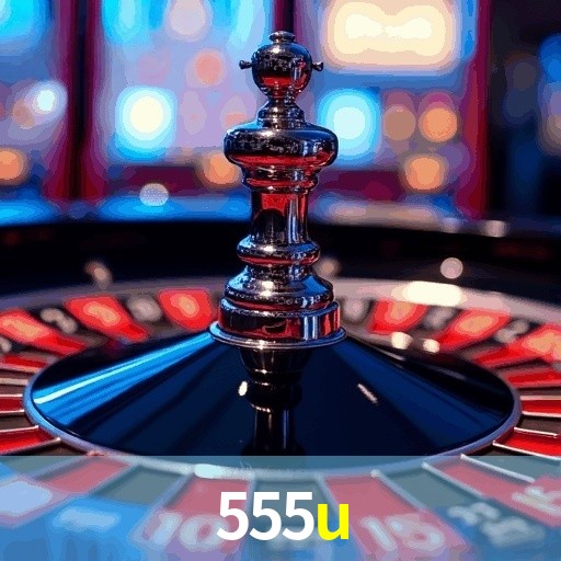 555U