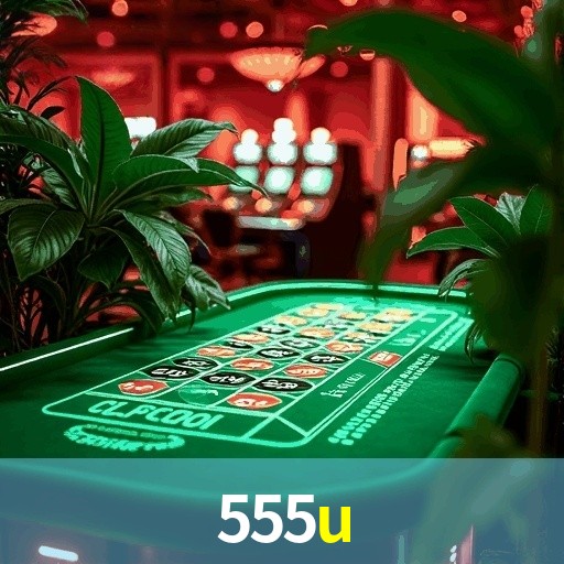 555U