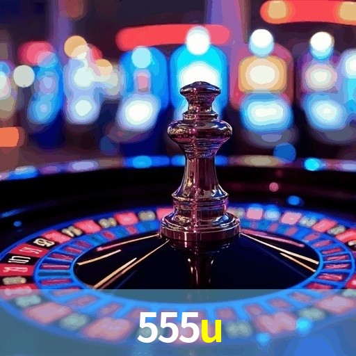 555U